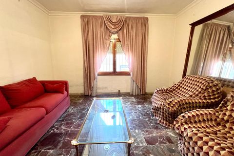 Byhus i Barinas, Murcia, Barinas - € 71.000 | Ref: 68042-2602 - foto 2