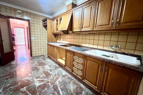 Byhus i Barinas, Murcia, Barinas - € 71.000 | Ref: 68042-2602 - foto 3