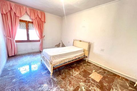 Byhus i Barinas, Murcia, Barinas - € 71.000 | Ref: 68042-2602 - foto 4