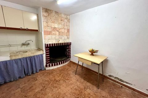 Byhus i Barinas, Murcia, Barinas - € 71.000 | Ref: 68042-2602 - foto 5
