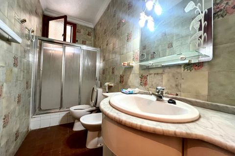 Byhus i Barinas, Murcia, Barinas - € 71.000 | Ref: 68042-2602 - foto 7