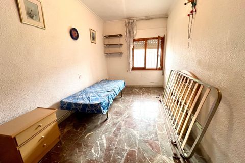 Byhus i Barinas, Murcia, Barinas - € 71.000 | Ref: 68042-2602 - foto 8