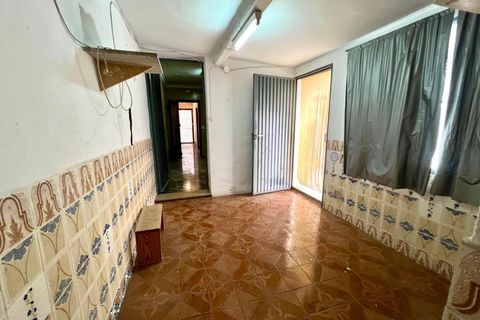 Byhus i Barinas, Murcia, Barinas - € 71.000 | Ref: 68042-2602 - foto 9