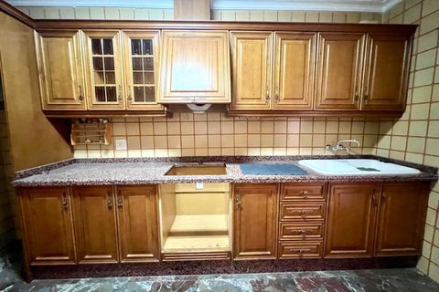 Byhus i Barinas, Murcia, Barinas - € 71.000 | Ref: 68042-2602 - foto 10