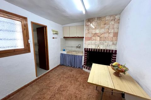Byhus i Barinas, Murcia, Barinas - € 71.000 | Ref: 68042-2602 - foto 11