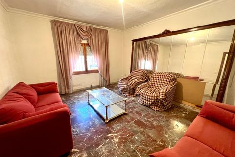 Byhus i Barinas, Murcia, Barinas - € 71.000 | Ref: 68042-2602 - foto 13