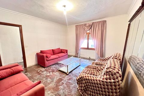 Byhus i Barinas, Murcia, Barinas - € 71.000 | Ref: 68042-2602 - foto 14