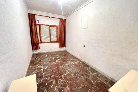 Byhus i Barinas, Murcia, Barinas - € 71.000 | Ref: 68042-2602 - foto 15