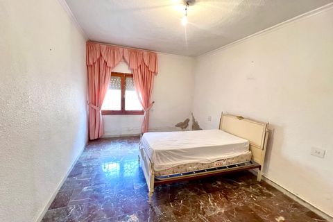 Byhus i Barinas, Murcia, Barinas - € 71.000 | Ref: 68042-2602 - foto 16