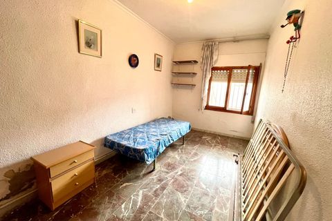 Byhus i Barinas, Murcia, Barinas - € 71.000 | Ref: 68042-2602 - foto 17