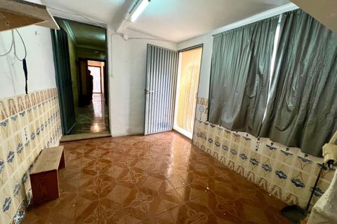 Byhus i Barinas, Murcia, Barinas - € 71.000 | Ref: 68042-2602 - foto 18
