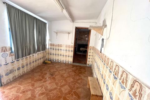 Byhus i Barinas, Murcia, Barinas - € 71.000 | Ref: 68042-2602 - foto 19
