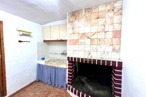 Byhus i Barinas, Murcia, Barinas - € 71.000 | Ref: 68042-2602 - foto 20