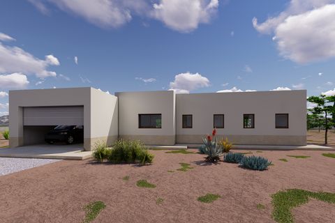 Villa i Monovar, Alicante, Monovar - € 395.000 | Ref: 61119c2602v3 - foto 6