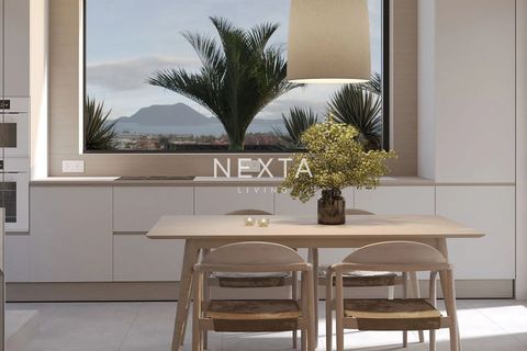 Rækkehus i La Oliva, Fuerteventura, La Oliva - € 695.000 | Ref: 1051 - foto 8