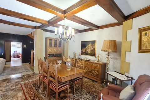 Stadthaus in Elda, Alicante, Elda - € 429.995 | Ref: 61114c2602 - Foto 3