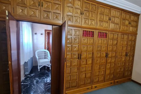 Stadthaus in Elda, Alicante, Elda - € 429.995 | Ref: 61114c2602 - Foto 9