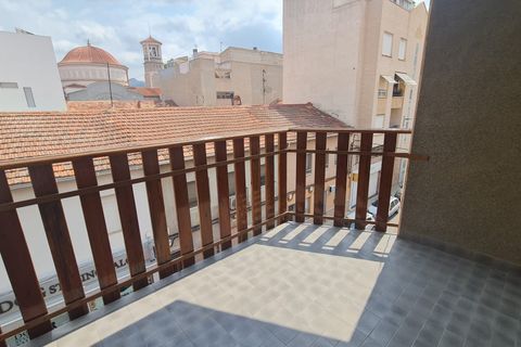 Stadthaus in Elda, Alicante, Elda - € 429.995 | Ref: 61114c2602 - Foto 16