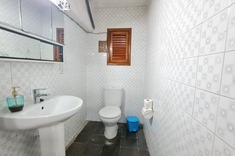 Stadthaus in Elda, Alicante, Elda - € 429.995 | Ref: 61114c2602 - Foto 19