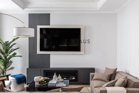 Leilighet i Madrid, Madrid, Madrid - € 1 800 000 | Ref: M11935V - foto 3