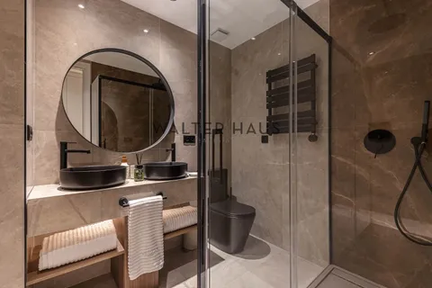 Leilighet i Madrid, Madrid, Madrid - € 1 800 000 | Ref: M11935V - foto 8