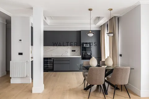 Leilighet i Madrid, Madrid, Madrid - € 1 800 000 | Ref: M11935V - foto 11