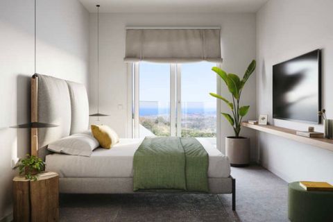 Leilighet i Mijas, Malaga, Mijas - € 538 570 | Ref: CSA-1335nb - foto 8