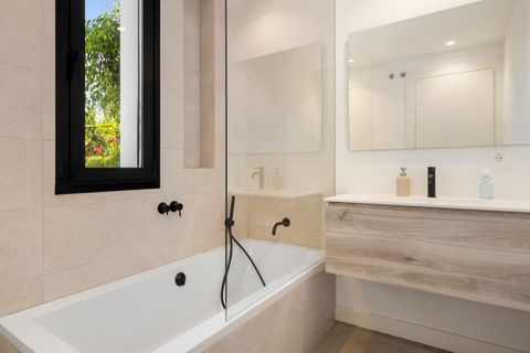 Villa i Marbella, Malaga, Marbella - € 3.450.000 | Ref: APM00378/11015 - foto 2