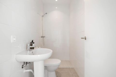 Villa i Marbella, Malaga, Marbella - € 3.450.000 | Ref: APM00378/11015 - foto 5