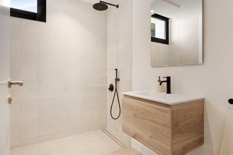 Villa i Marbella, Malaga, Marbella - € 3.450.000 | Ref: APM00378/11015 - foto 6