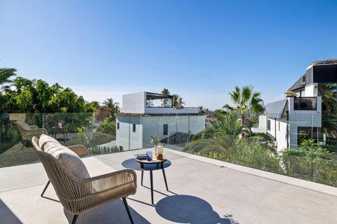 Villa i Marbella, Malaga, Marbella - € 3.450.000 | Ref: APM00378/11015 - foto 11