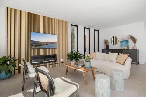 Villa i Marbella, Malaga, Marbella - € 3.450.000 | Ref: APM00378/11015 - foto 22