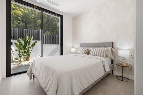 Villa i Marbella, Malaga, Marbella - € 3.450.000 | Ref: APM00378/11015 - foto 34