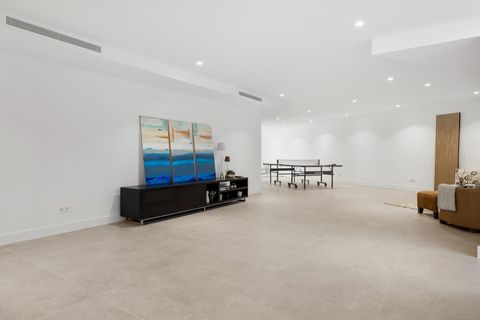 Villa i Marbella, Malaga, Marbella - € 3.450.000 | Ref: APM00378/11015 - foto 36
