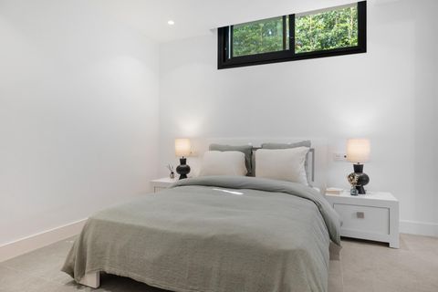 Villa i Marbella, Malaga, Marbella - € 3.450.000 | Ref: APM00378/11015 - foto 37