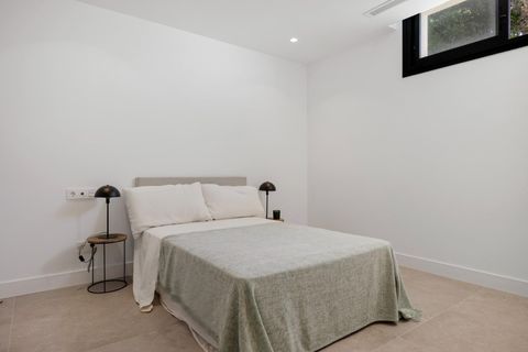 Villa i Marbella, Malaga, Marbella - € 3.450.000 | Ref: APM00378/11015 - foto 38