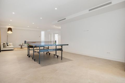 Villa i Marbella, Malaga, Marbella - € 3.450.000 | Ref: APM00378/11015 - foto 40