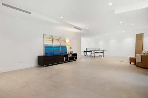Villa i Marbella, Malaga, Marbella - € 3.450.000 | Ref: APM00378/11015 - foto 42