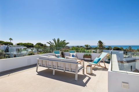 Villa i Marbella, Malaga, Marbella - € 3.450.000 | Ref: APM00378/11015 - foto 44