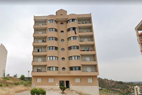 Lejlighed i Alenquer, Lisbon, Alenquer - € 321.000 | Ref: ZTRE-04306/12758 - foto 1