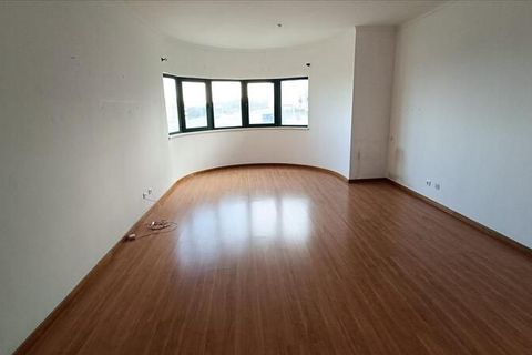 Lejlighed i Alenquer, Lisbon, Alenquer - € 321.000 | Ref: ZTRE-04306/12758 - foto 2