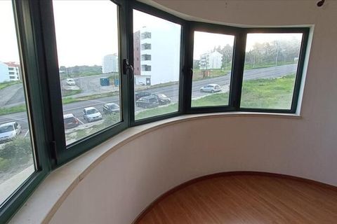Lejlighed i Alenquer, Lisbon, Alenquer - € 321.000 | Ref: ZTRE-04306/12758 - foto 3