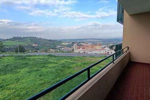 Lejlighed i Alenquer, Lisbon, Alenquer - € 321.000 | Ref: ZTRE-04306/12758 - foto 4