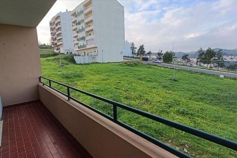 Lejlighed i Alenquer, Lisbon, Alenquer - € 321.000 | Ref: ZTRE-04306/12758 - foto 5