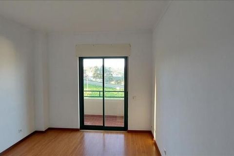 Lejlighed i Alenquer, Lisbon, Alenquer - € 321.000 | Ref: ZTRE-04306/12758 - foto 6