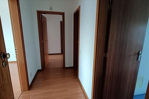 Lejlighed i Alenquer, Lisbon, Alenquer - € 321.000 | Ref: ZTRE-04306/12758 - foto 7
