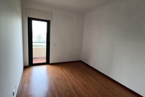 Lejlighed i Alenquer, Lisbon, Alenquer - € 321.000 | Ref: ZTRE-04306/12758 - foto 8