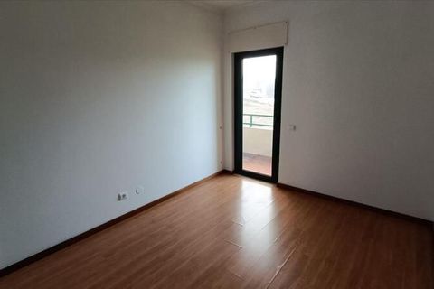 Lejlighed i Alenquer, Lisbon, Alenquer - € 321.000 | Ref: ZTRE-04306/12758 - foto 9
