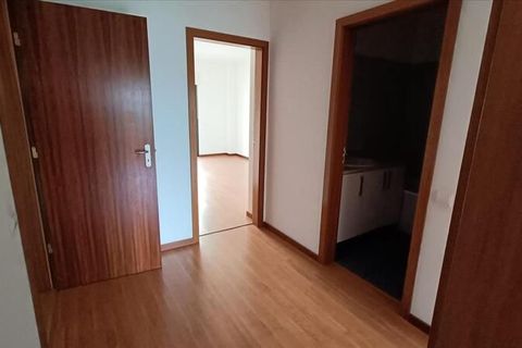 Lejlighed i Alenquer, Lisbon, Alenquer - € 321.000 | Ref: ZTRE-04306/12758 - foto 10