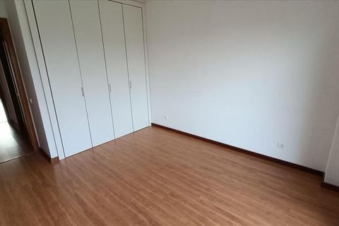 Lejlighed i Alenquer, Lisbon, Alenquer - € 321.000 | Ref: ZTRE-04306/12758 - foto 11